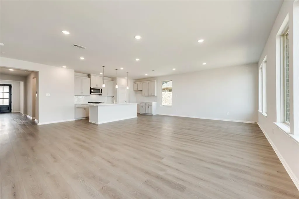 5817 Edward Drive
