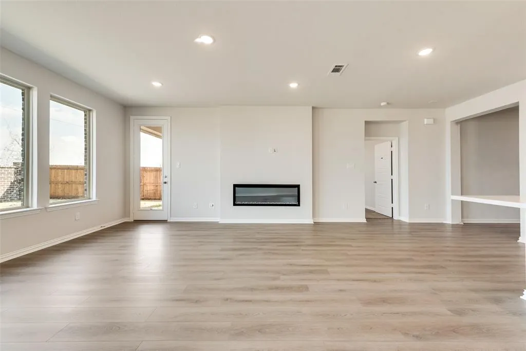5817 Edward Drive