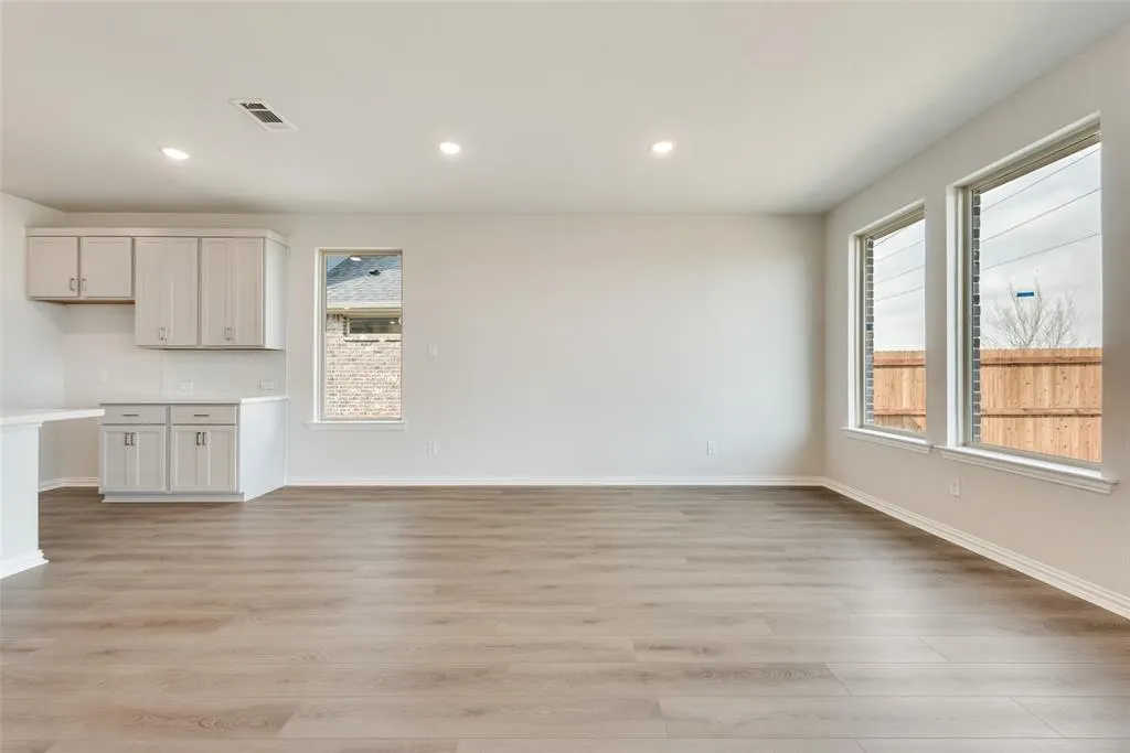 5817 Edward Drive