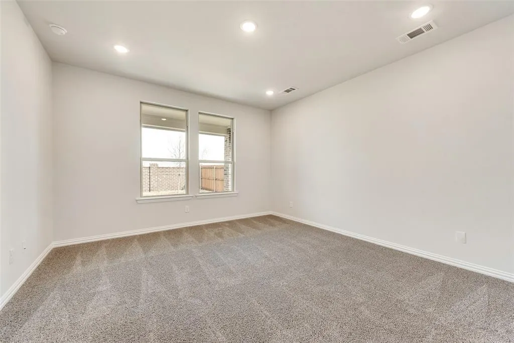5817 Edward Drive
