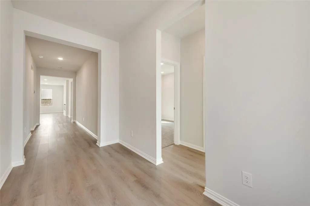 5817 Edward Drive