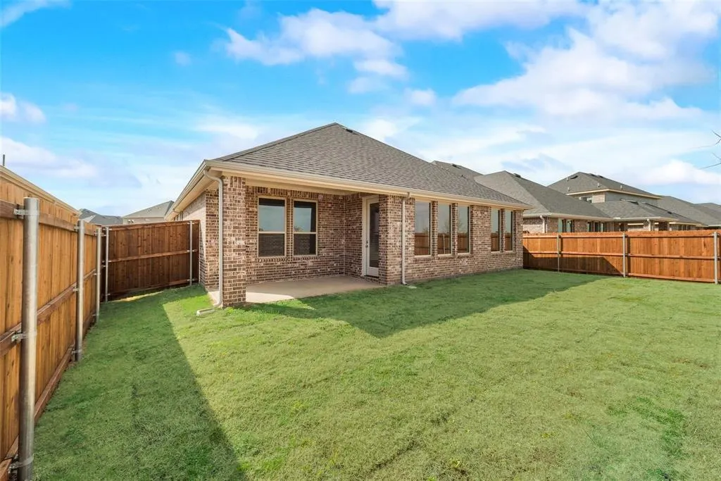 5817 Edward Drive