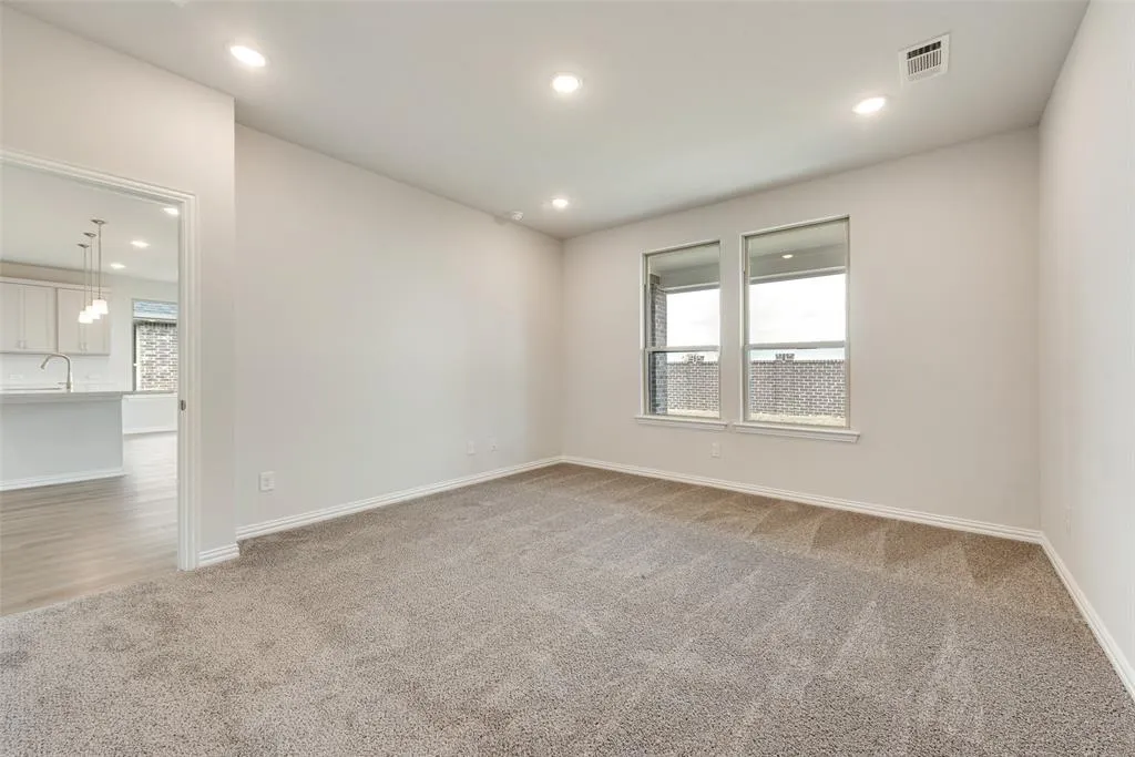 5817 Edward Drive