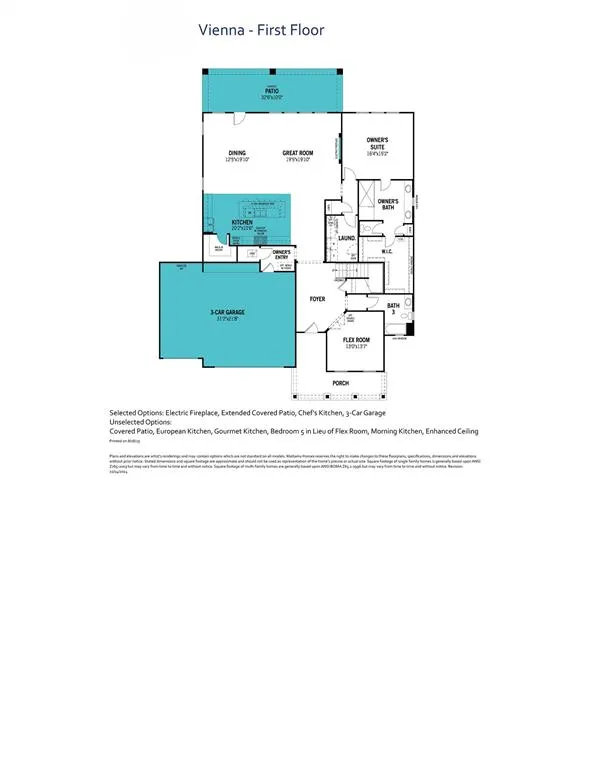 5816 Halton Drive