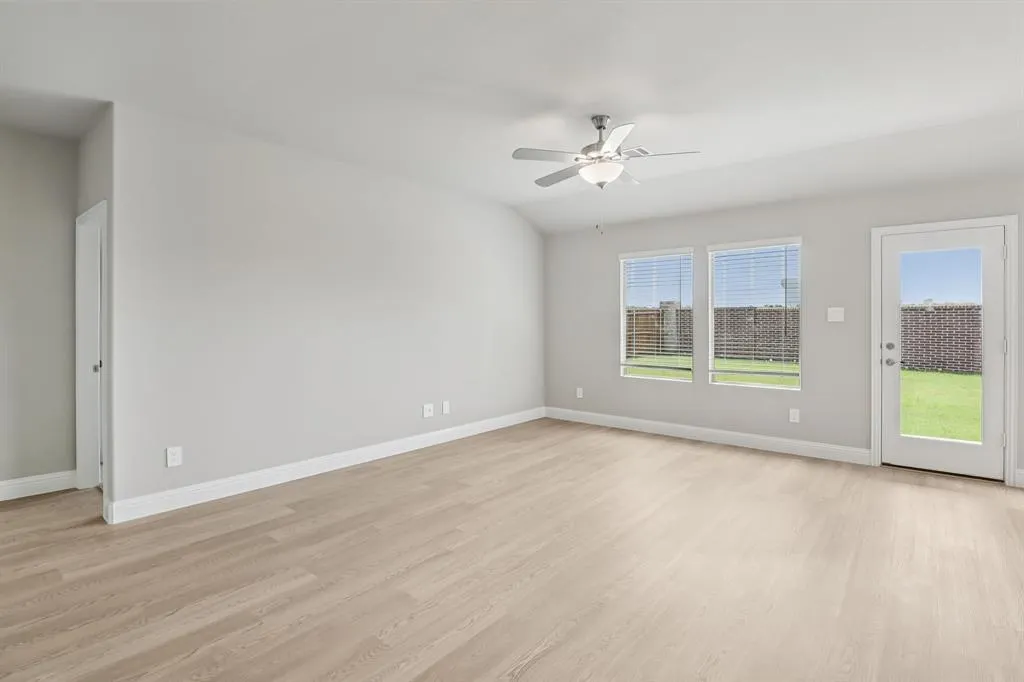 514 Midnight Oak Drive