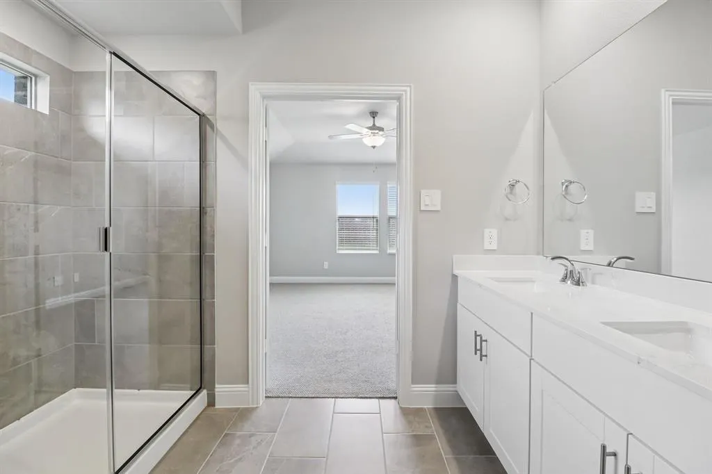 514 Midnight Oak Drive
