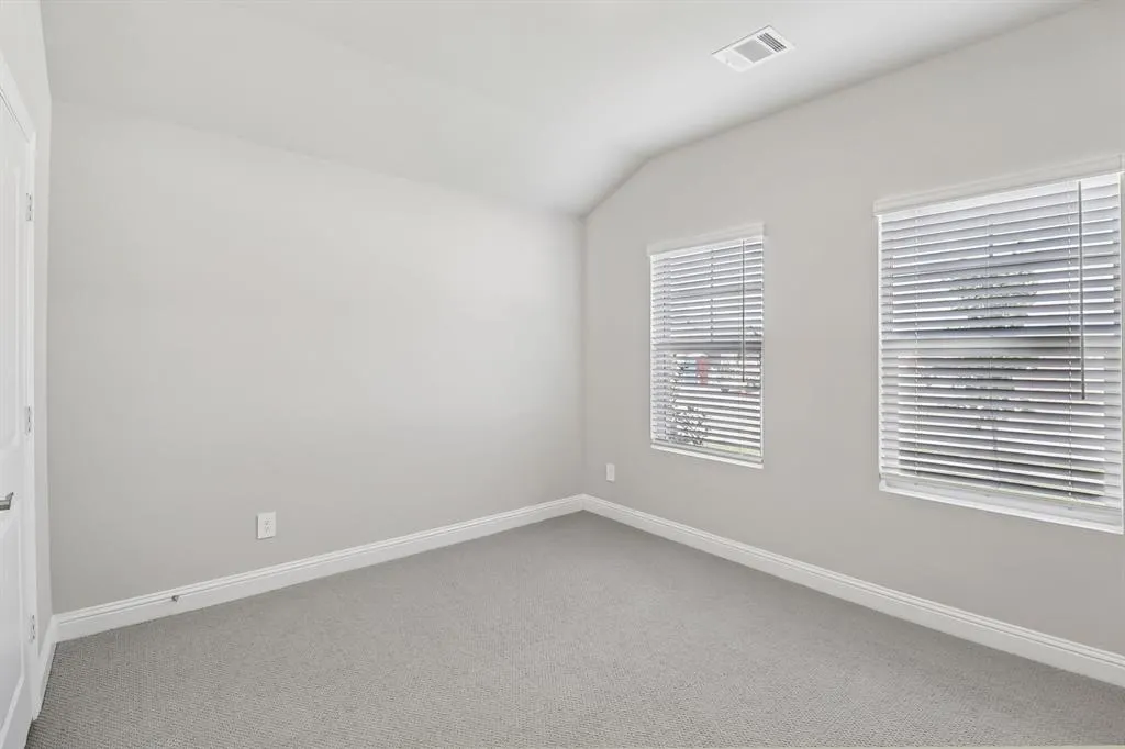 514 Midnight Oak Drive