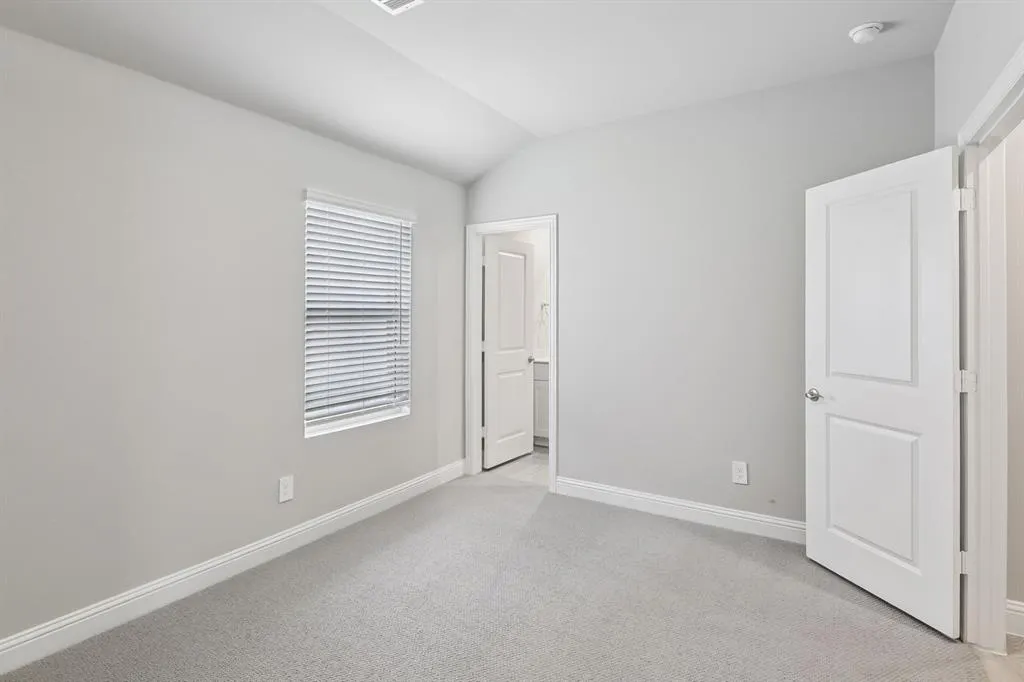514 Midnight Oak Drive
