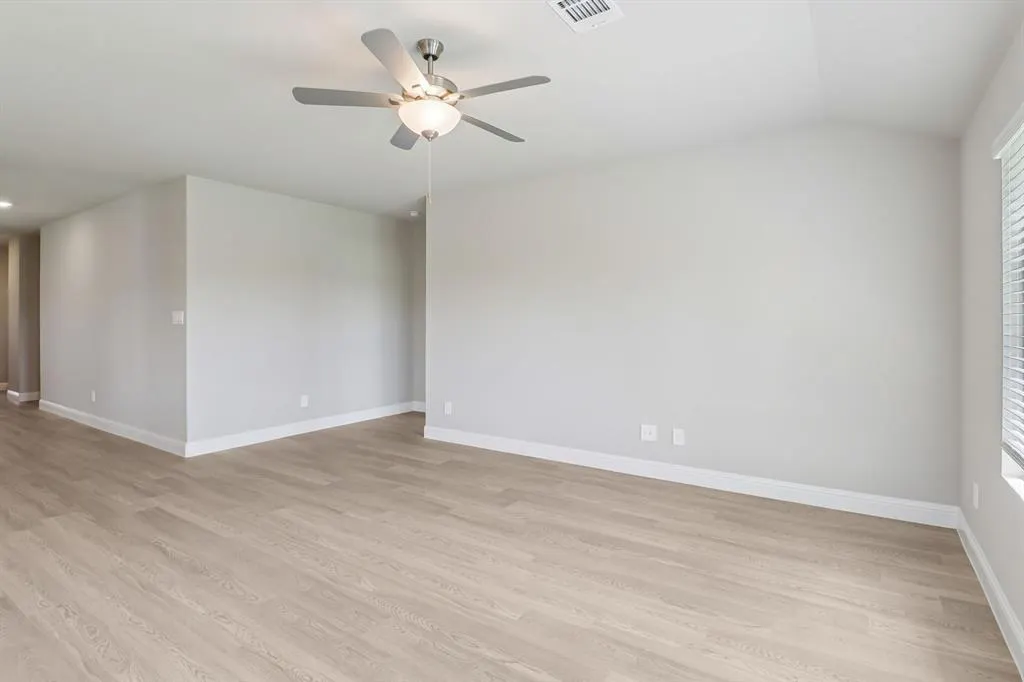 514 Midnight Oak Drive