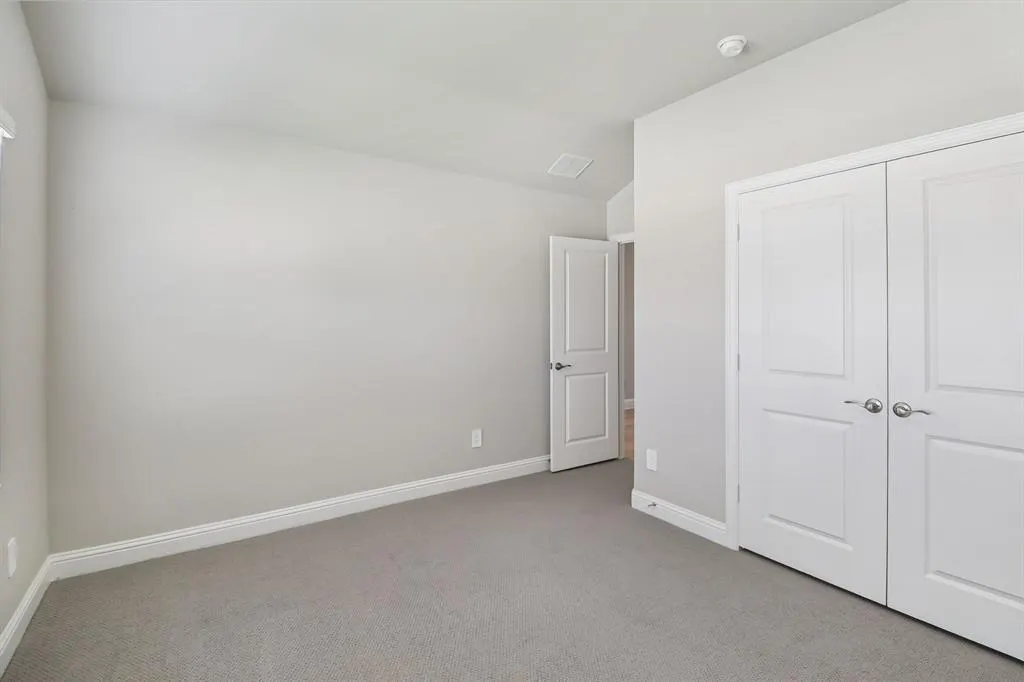 514 Midnight Oak Drive