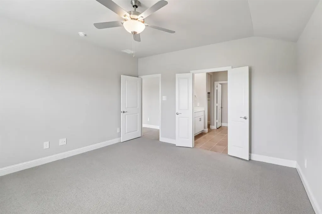 514 Midnight Oak Drive