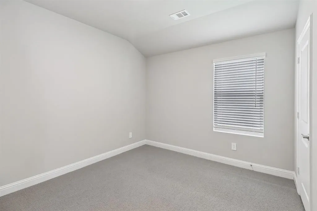 514 Midnight Oak Drive