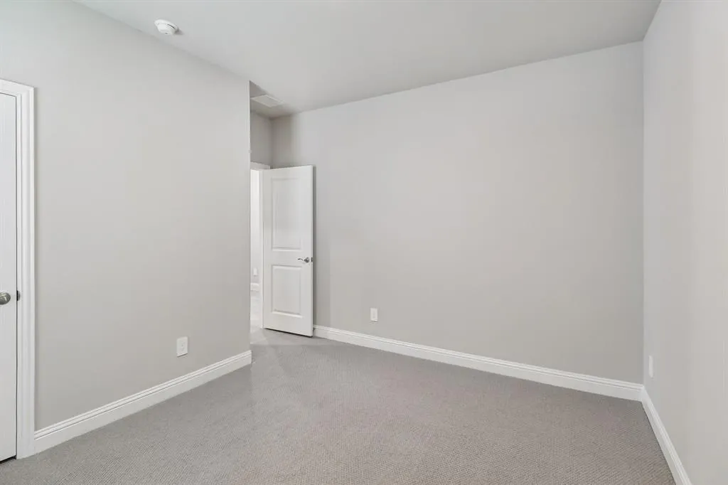 514 Midnight Oak Drive