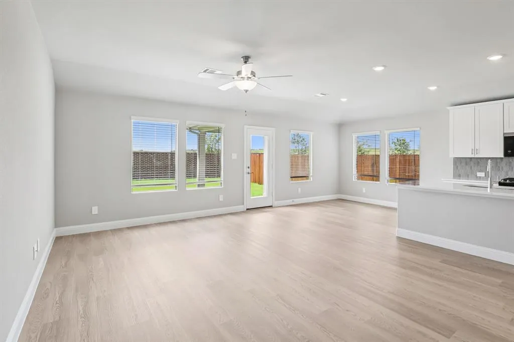 514 Midnight Oak Drive