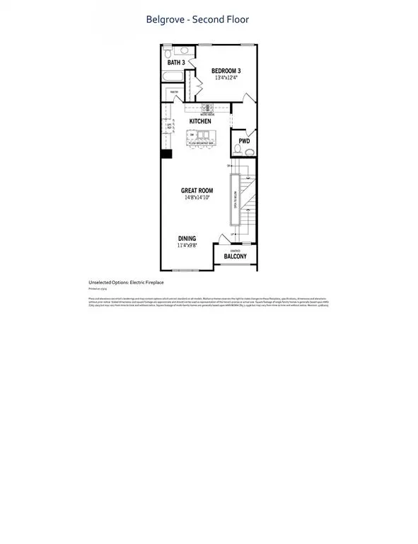 8135 Challenger Lane