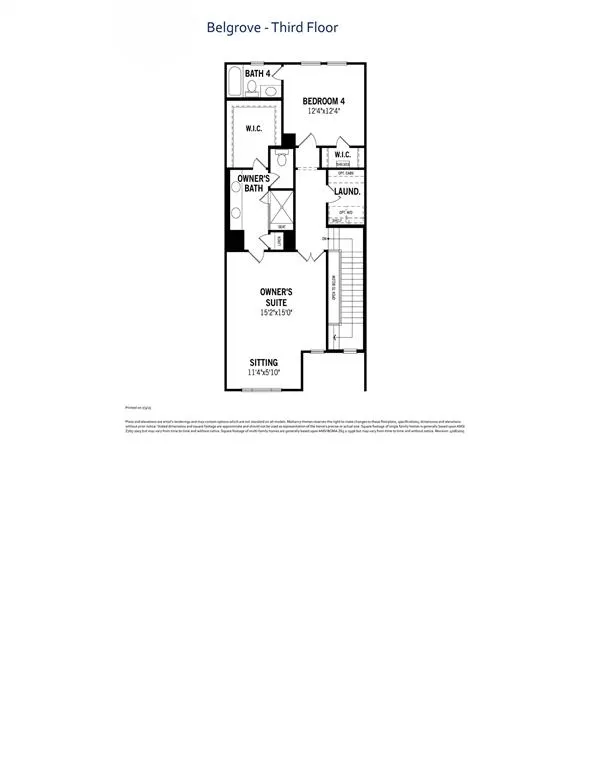 8135 Challenger Lane