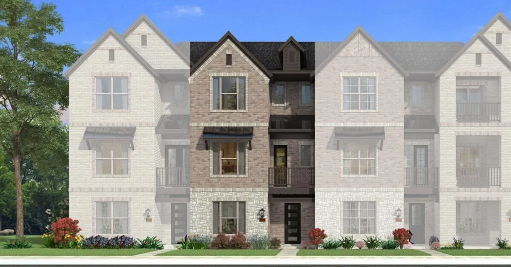 8135 Challenger Lane