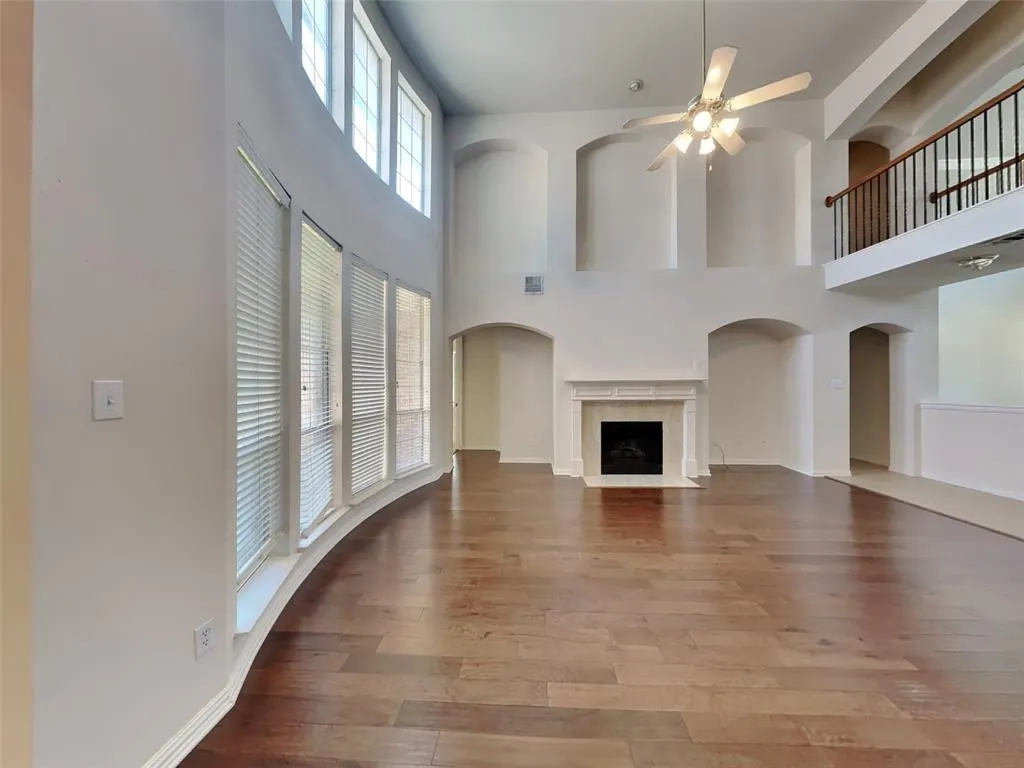 5134 Navajo Drive