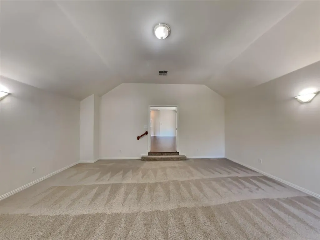 5134 Navajo Drive