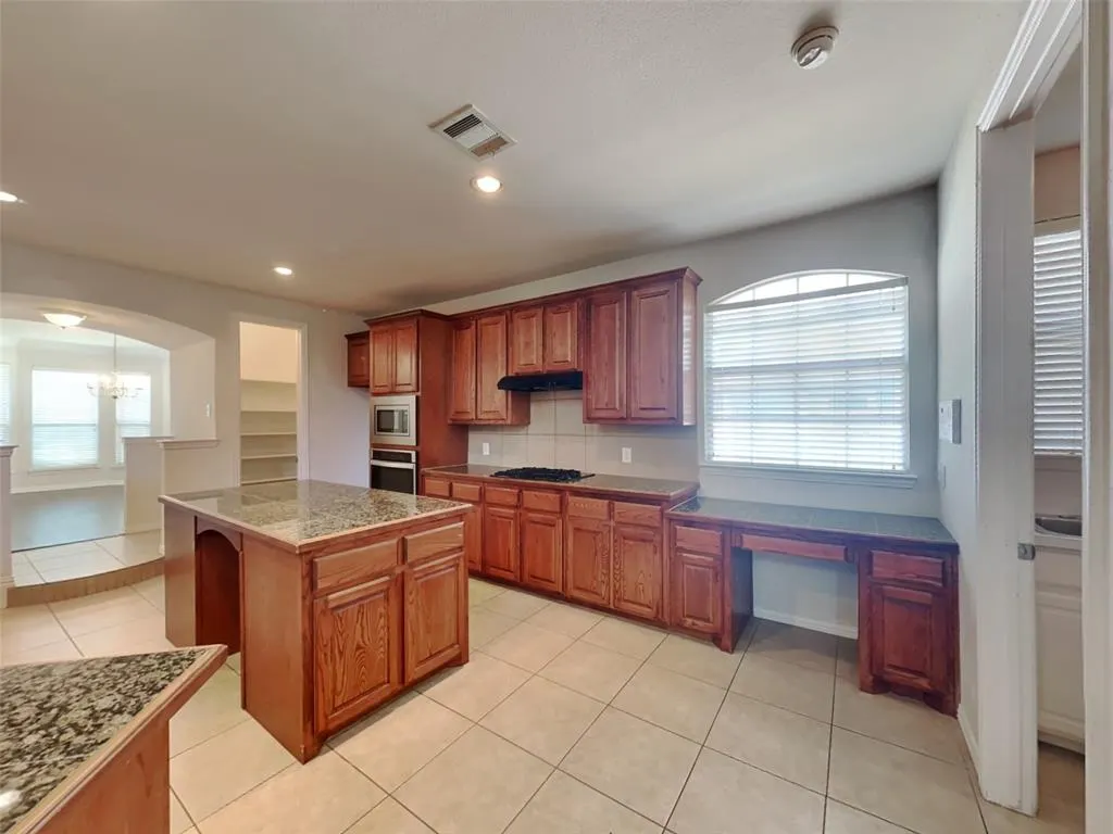 5134 Navajo Drive