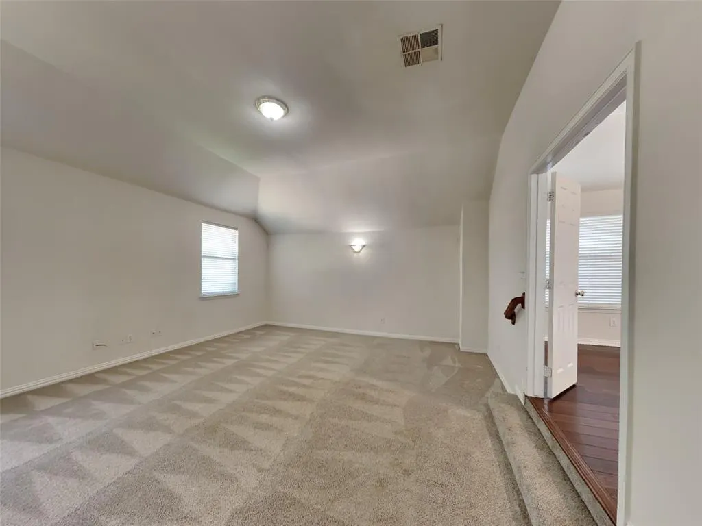 5134 Navajo Drive