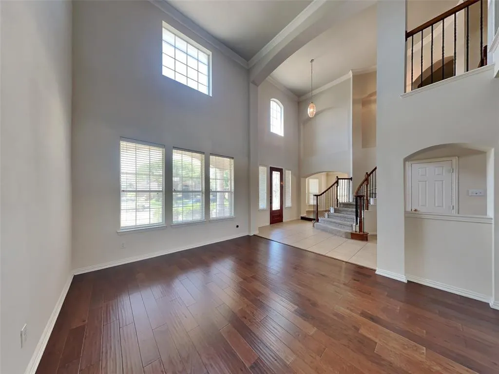 5134 Navajo Drive