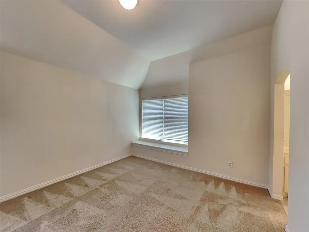 5134 Navajo Drive