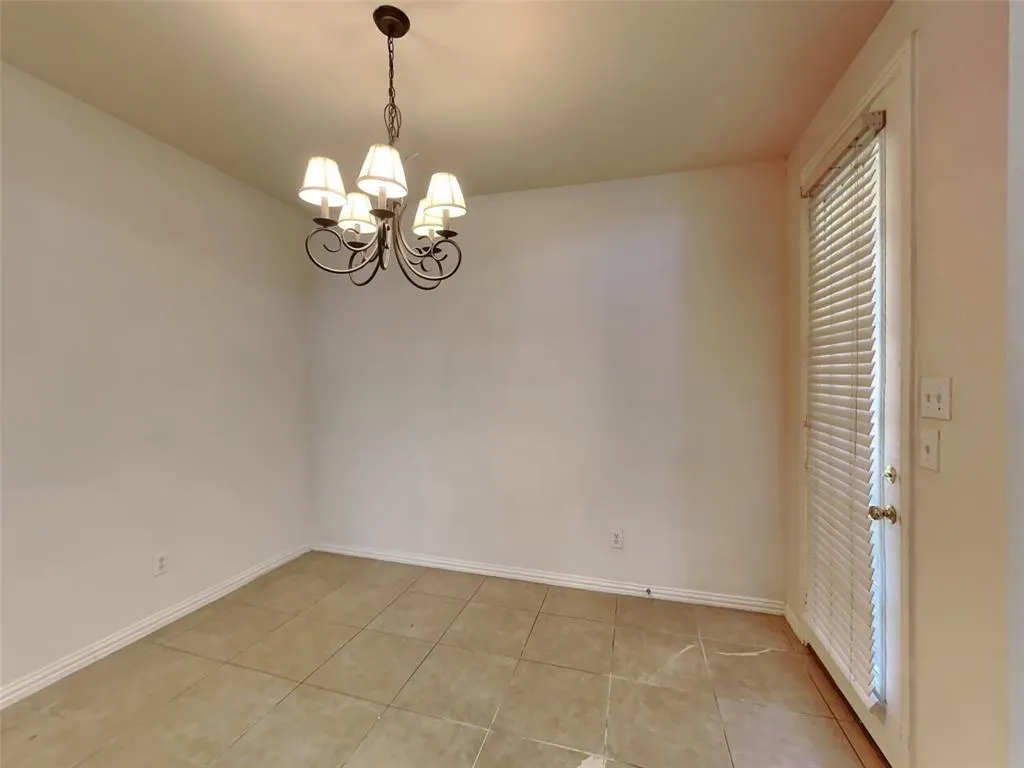 5134 Navajo Drive