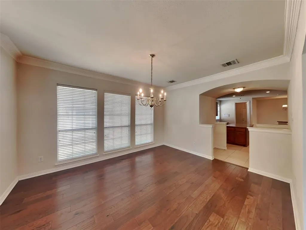 5134 Navajo Drive