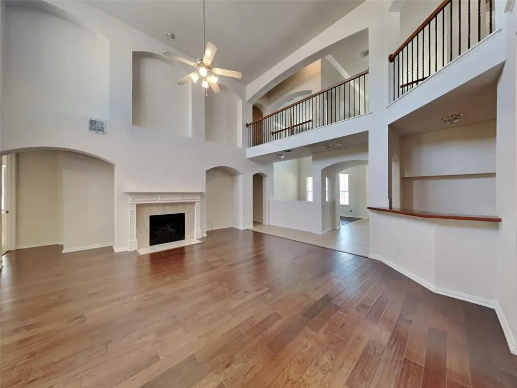 5134 Navajo Drive