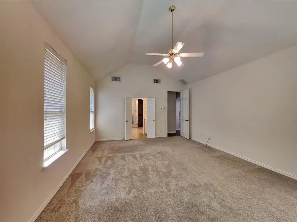 5134 Navajo Drive