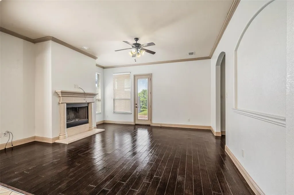 16324 TOLEDO BEND Court