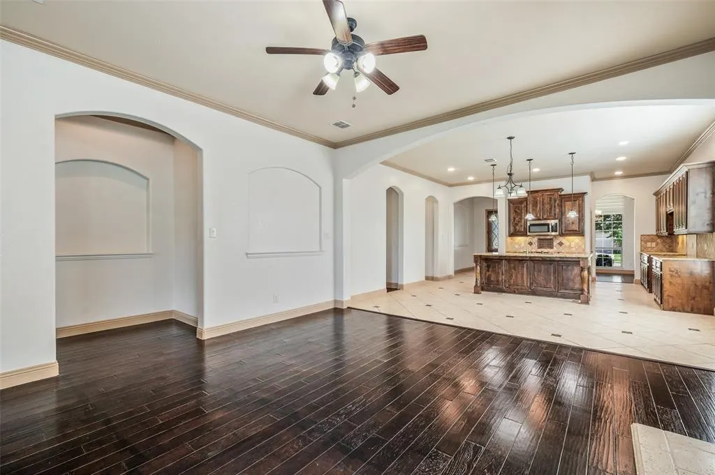 16324 TOLEDO BEND Court