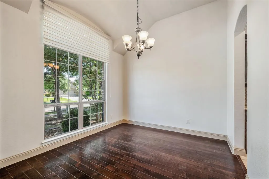 16324 TOLEDO BEND Court