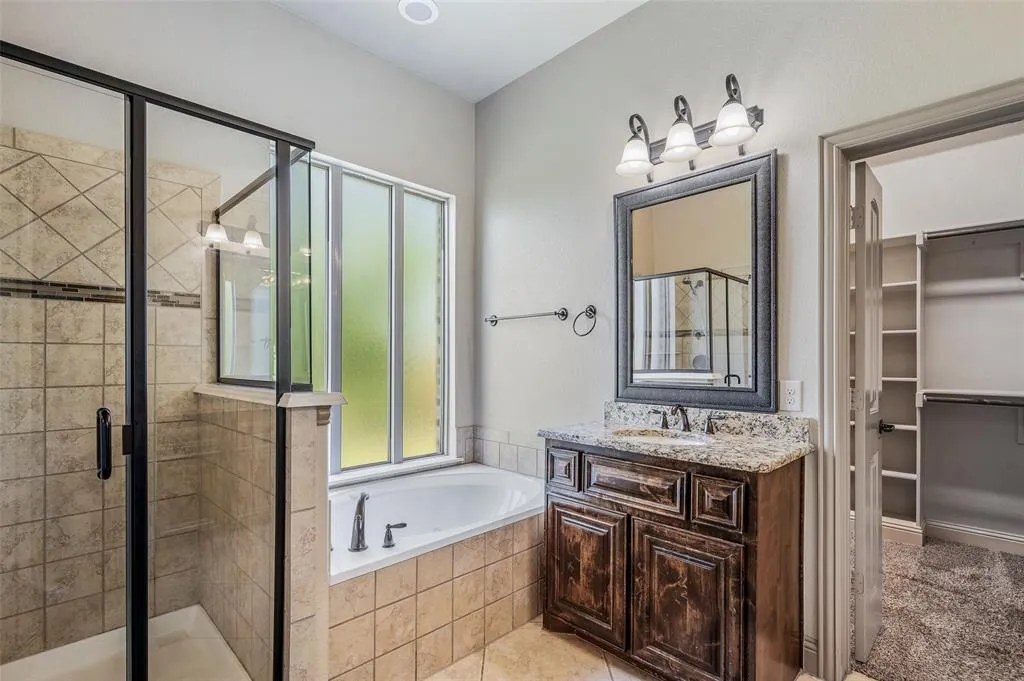 16324 TOLEDO BEND Court