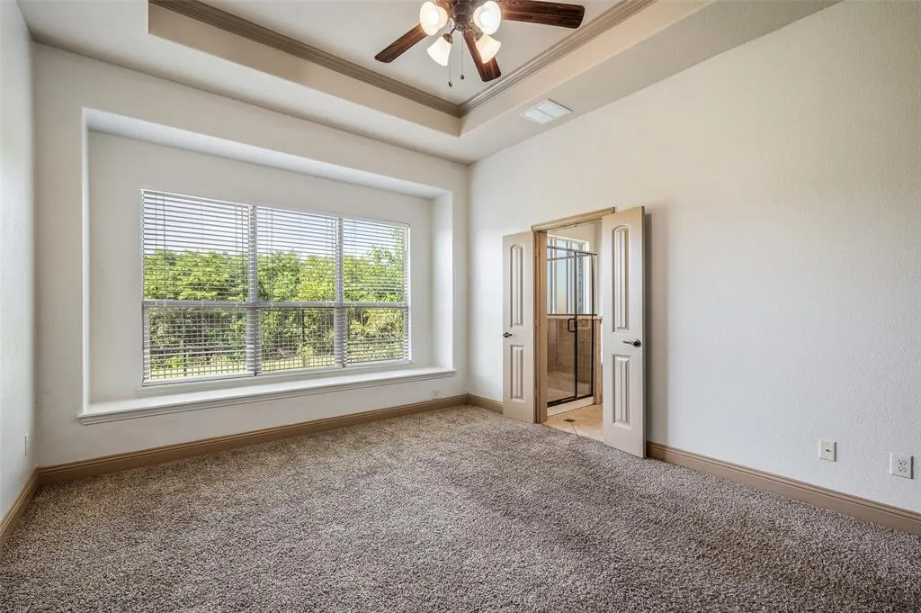 16324 TOLEDO BEND Court