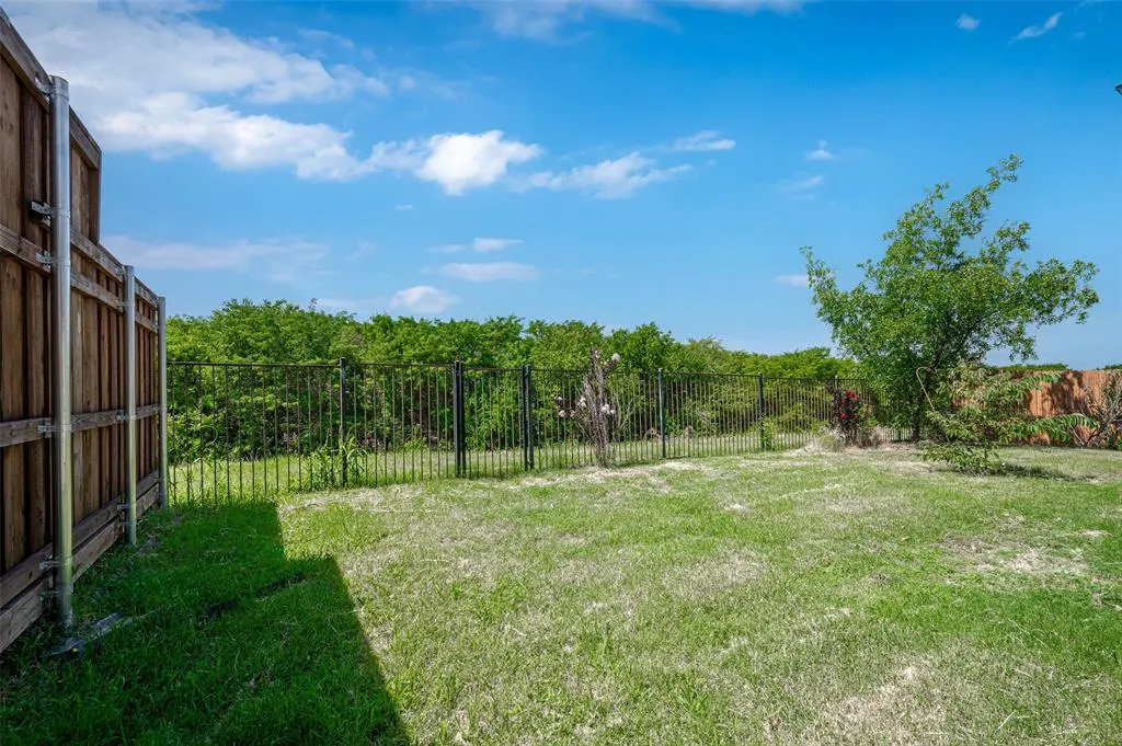 16324 TOLEDO BEND Court