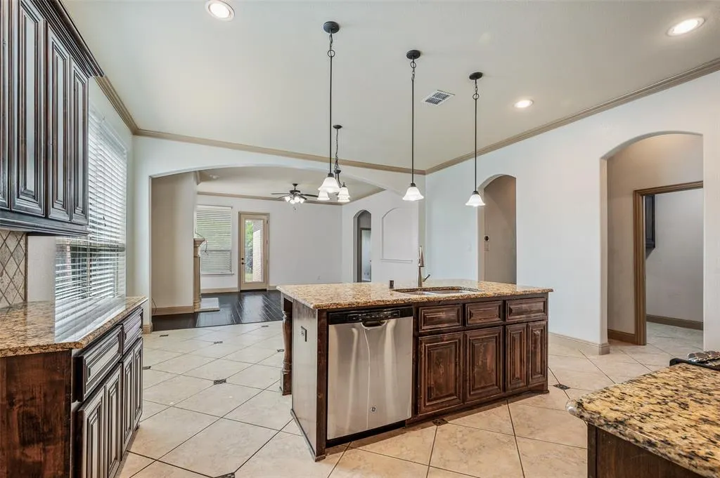16324 TOLEDO BEND Court
