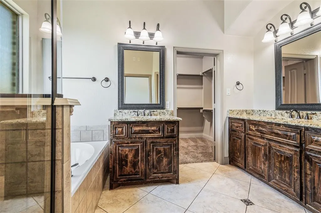 16324 TOLEDO BEND Court