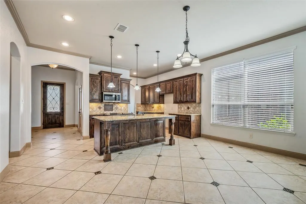 16324 TOLEDO BEND Court