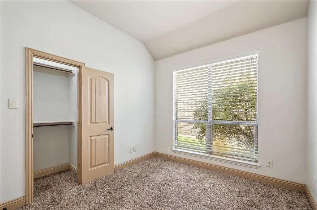 16324 TOLEDO BEND Court