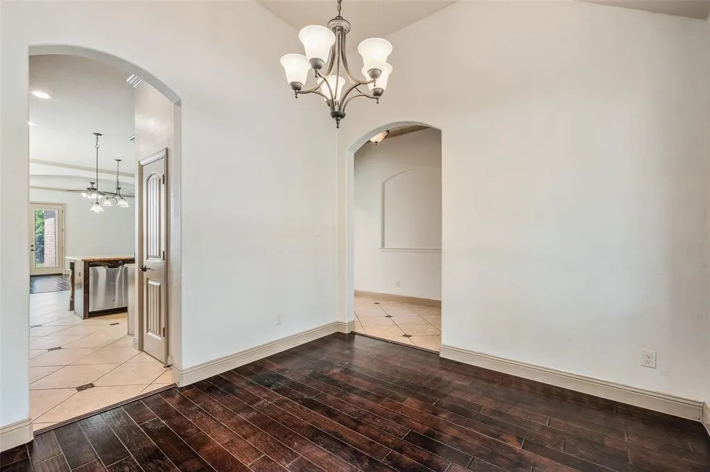 16324 TOLEDO BEND Court