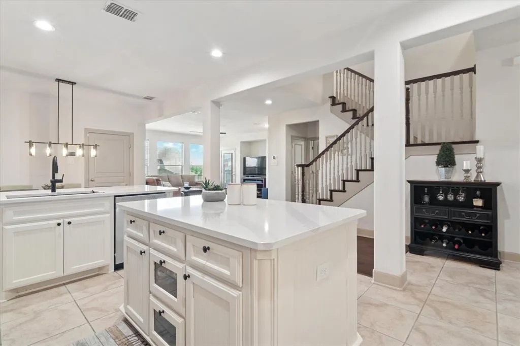 3852 Banner Drive