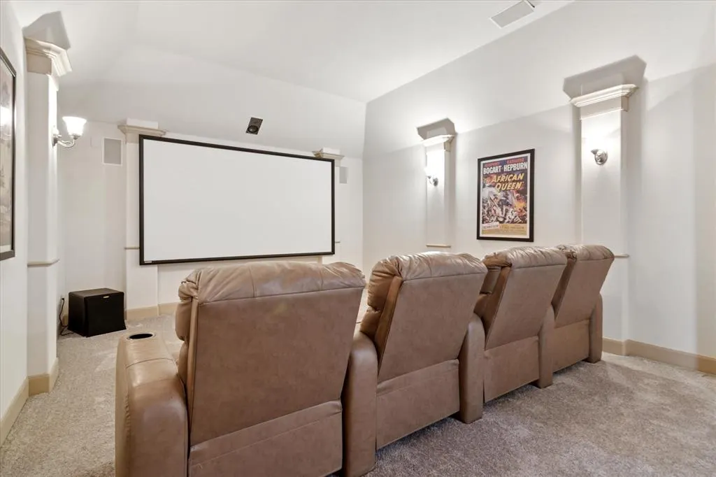 3852 Banner Drive