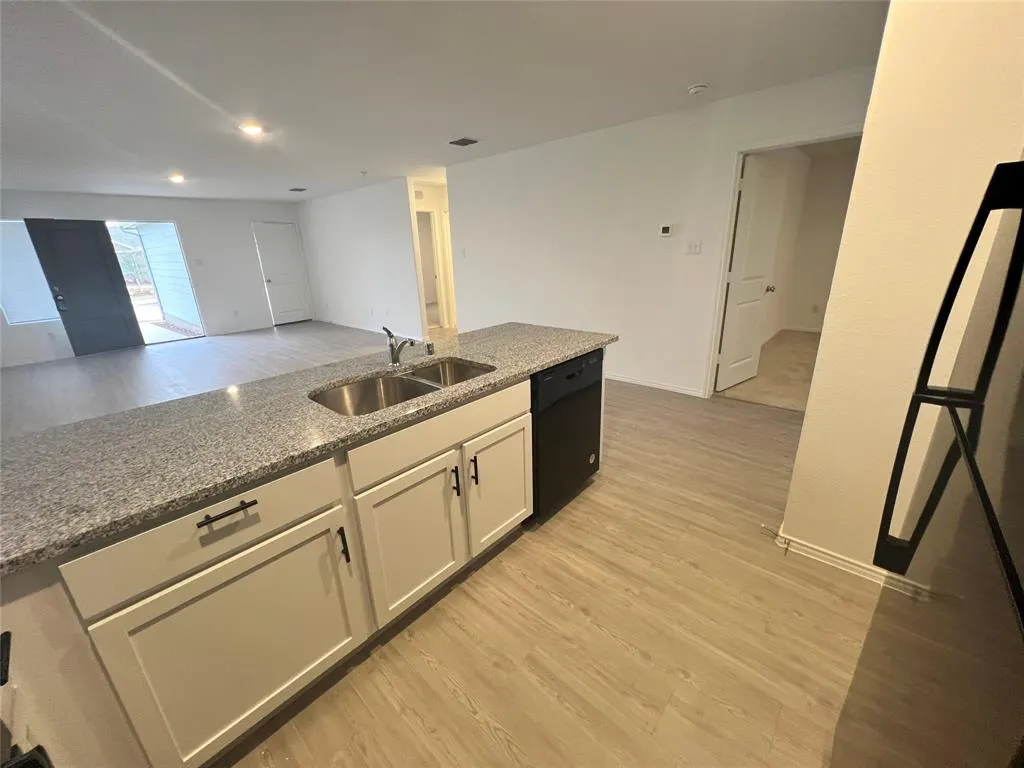 9012 Red Fox Trail