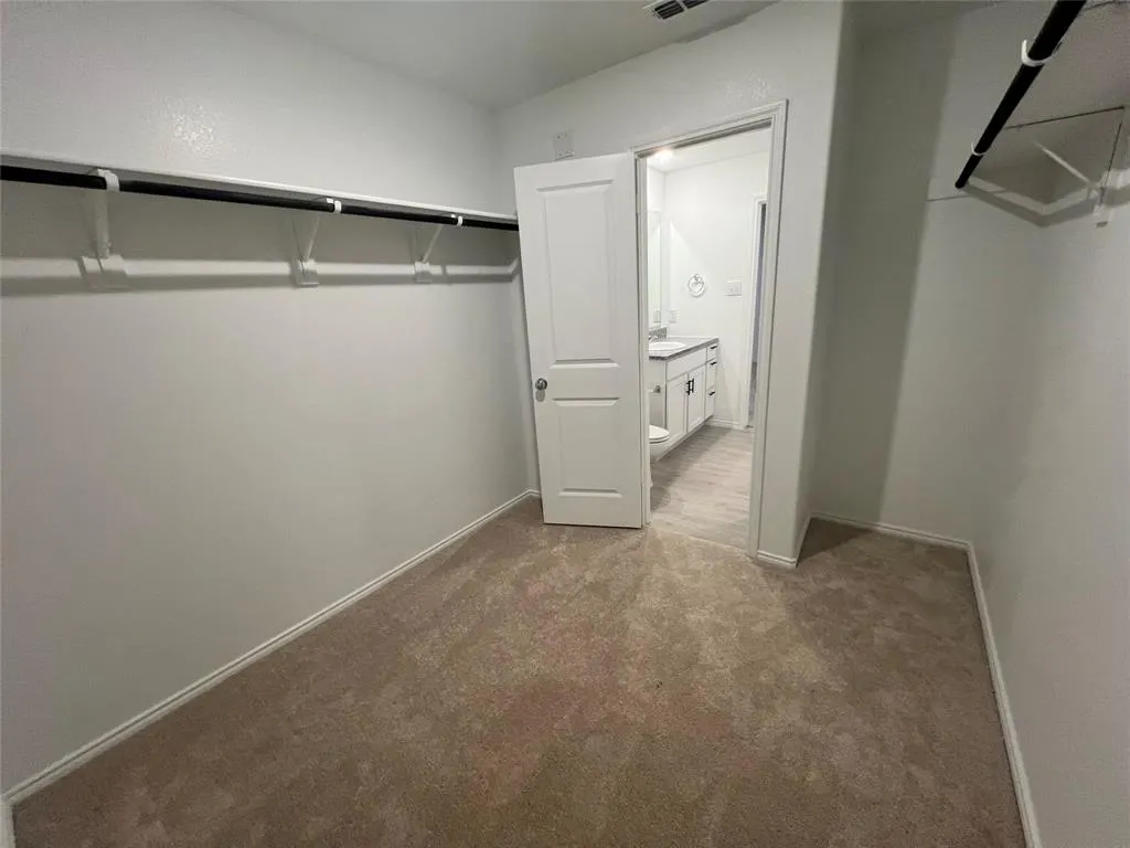 9012 Red Fox Trail