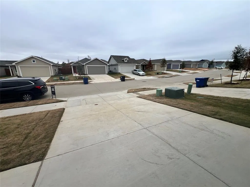 9012 Red Fox Trail