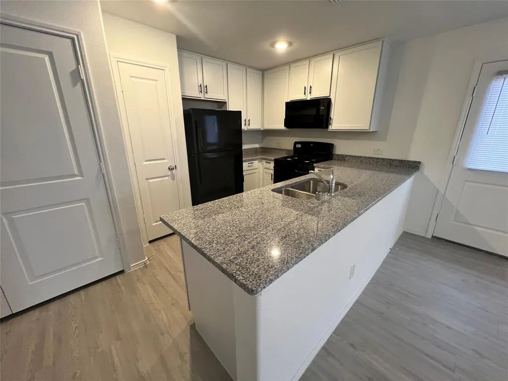 9012 Red Fox Trail