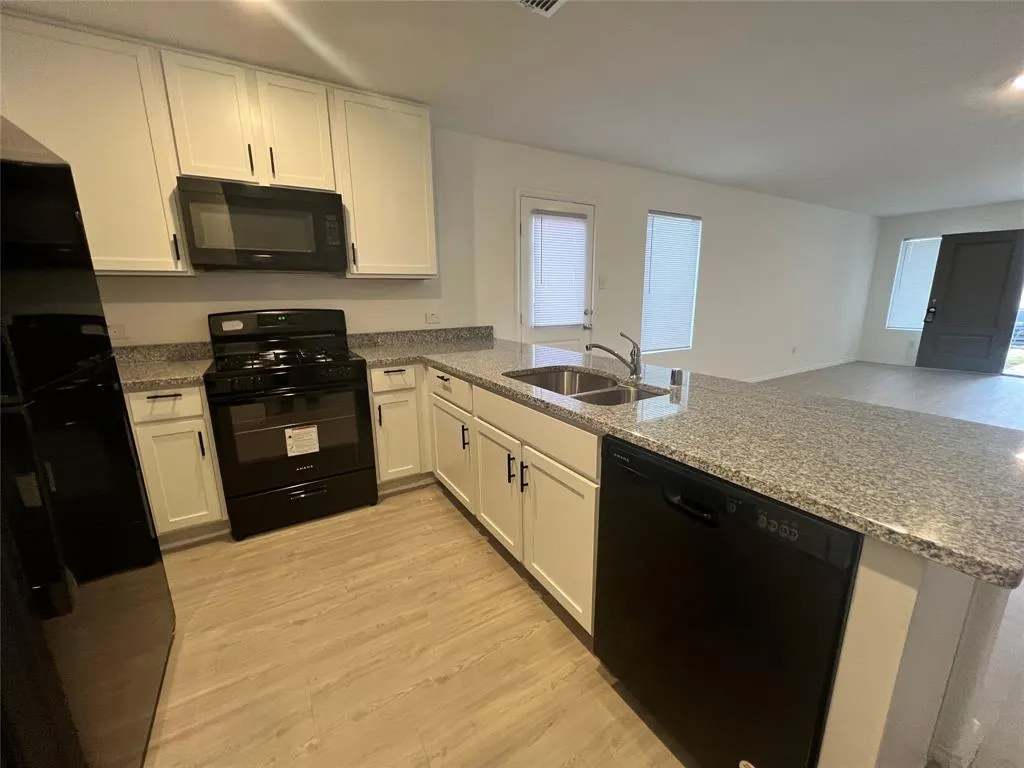 9012 Red Fox Trail