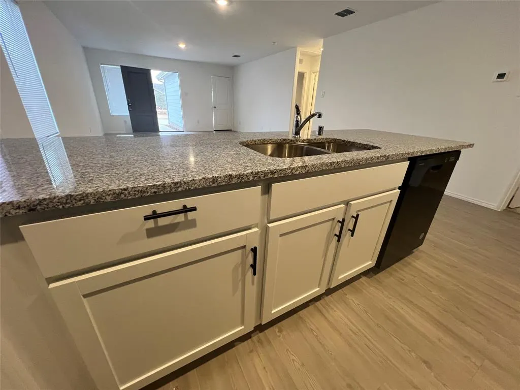 9012 Red Fox Trail
